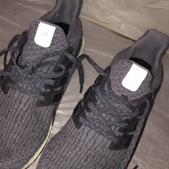Adidas ultra boost - Picture 2 of 5